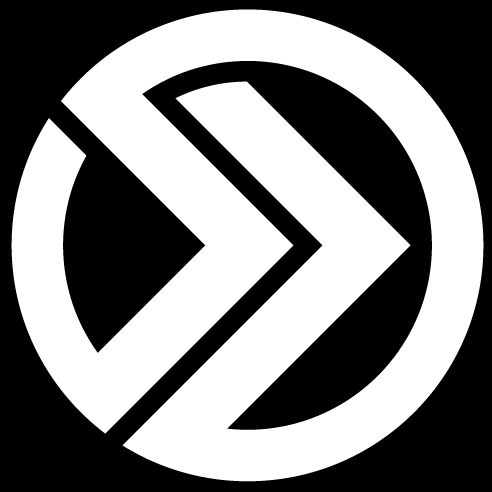 Onward Athletics